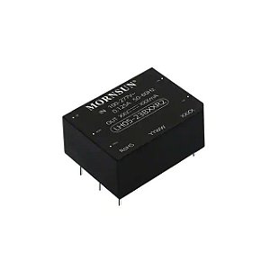 LH05-23B12R2 Mornsun