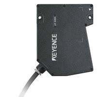 LK-G507 Keyence