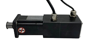 LK1745 Wittenstein - MSSI 055G-045E-320C-1FNB-T2700