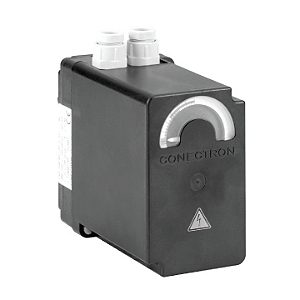 LKS 160-09 Honeywell