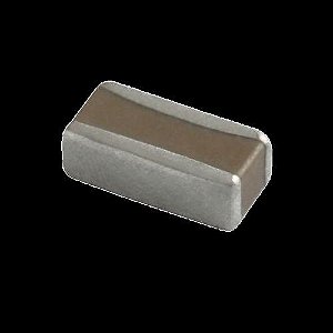 LLL216R71E473MA01L Murata