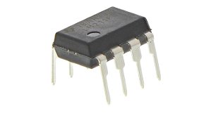 LM211P Texas Instruments