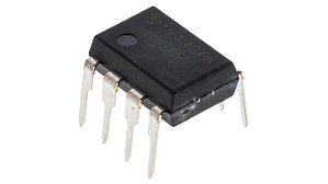 LM311P Texas Instruments