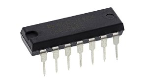 LM324AN Texas Instruments