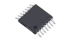 LM324PWR Texas Instruments
