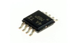LM358ADGKR Texas Instruments