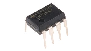 LM358APE4 Texas Instruments