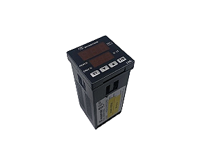 LMS496130000 Invensys