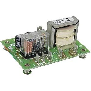 LNC-NS157-120 Ametek