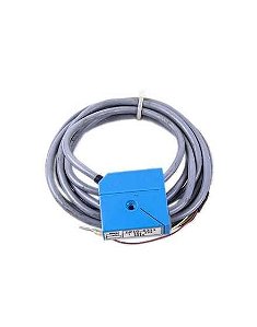 1006238 Sick - LP10-6311