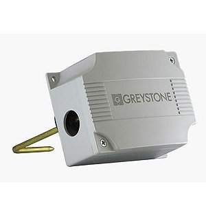 LP3A04-S-C Greystone