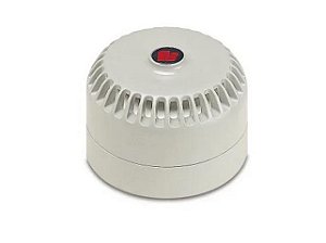 LP4-09-028 Federal Signal