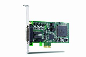 LPCIe-7230 ADLink