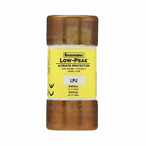 LPJ-35SP Bussmann