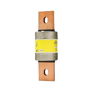 LPJ-600SP Eaton - Bussmann