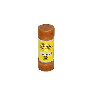 LPJ-6SP Eaton - Bussmann