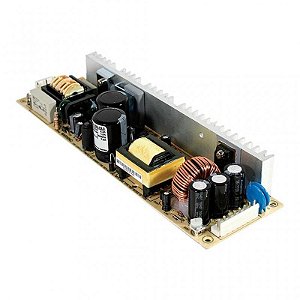 LPS-100-27 Mean Well