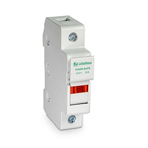 LPSM001ID Littelfuse