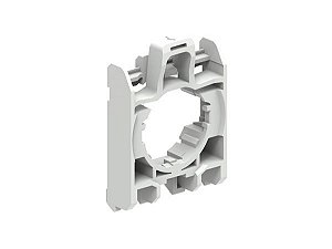 LPXAU120 Lovato Electric