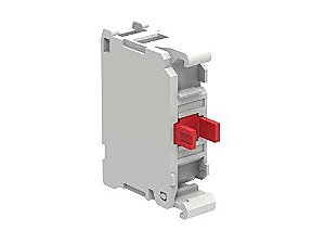 LPXC01 Lovato Electric