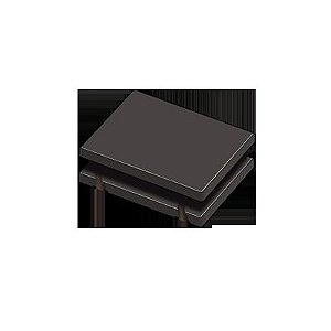 LQH2HPN2R2MJRL Murata