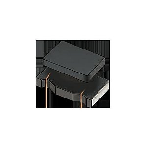 LQH31CN101K03L Murata