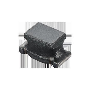 LQH31MN100K03L Murata