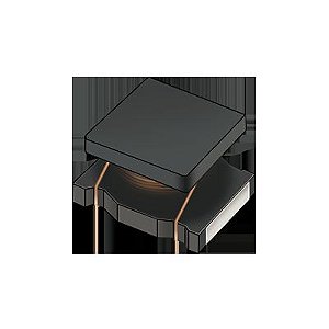 LQH32CN100K33L Murata