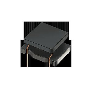 LQH32CN1R0M53L Murata