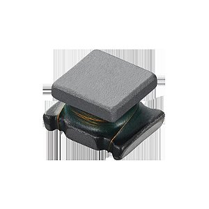 LQH32MN561J23L Murata