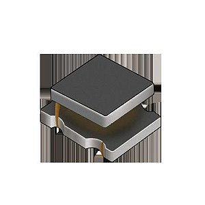 LQH32PN100MNCL Murata