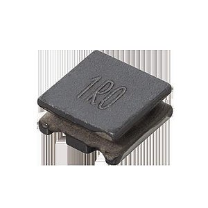 LQH3NPN220MMEL Murata