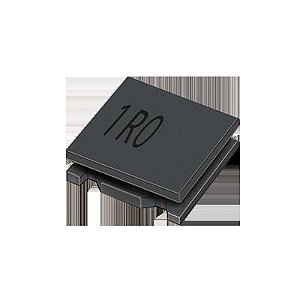 LQH3NPNR68NJRL Murata