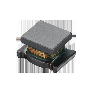 LQH43CN150K03L Murata