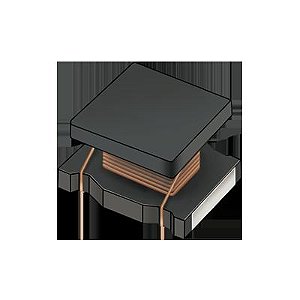 LQH43NN222J03L Murata