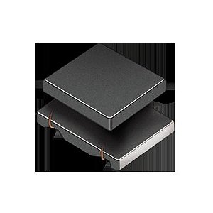 LQH43PN6R8M26L Murata