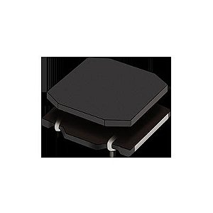 LQH44PH100MPRL Murata