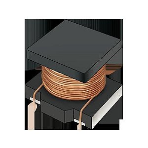 LQH55DN4R7M03L Murata