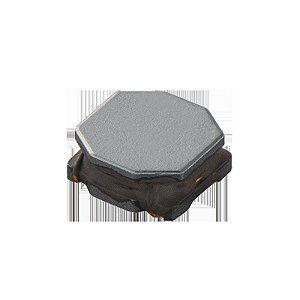 LQH5BPH330MT0L Murata