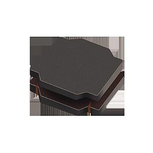 LQH5BPN100MT0L Murata