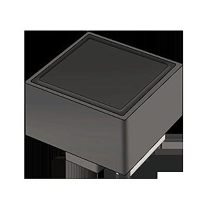 LQH66SN220M03L Murata