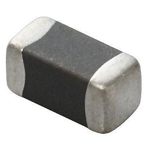 LQM18FN2R2M00D Murata