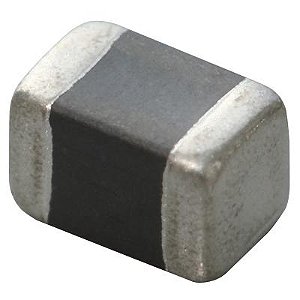 LQM21FN100N00L Murata