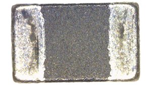 LQM21FN470N00L Murata