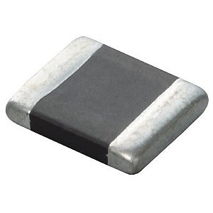 LQM2HPN1R0MEHL Murata