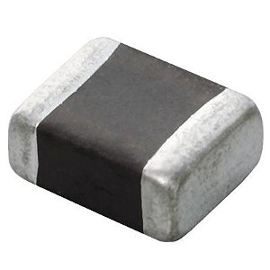 LQM2HPN1R0MJHL Murata