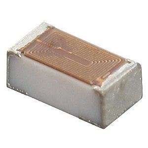 LQP15MN3N9B02D Murata