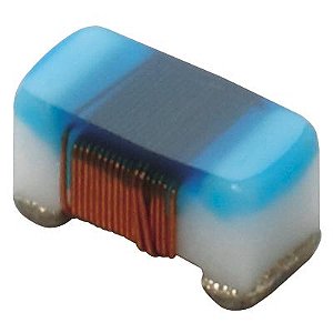 LQW15AN56NG00D Murata