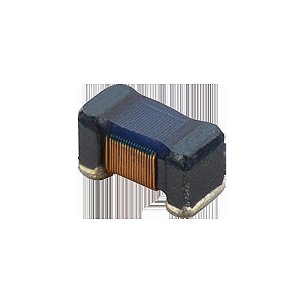 LQW15CNR13J0ZD Murata