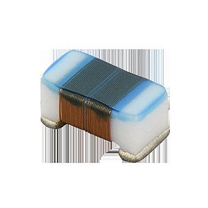 LQW18ANR22J00D Murata